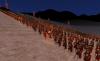 Graecia Total War